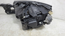 Laden Sie das Bild in den Galerie-Viewer, Frontscheinwerfer Audi Q2 81A941012 Full LED Rechts Scheinwerfer Headlight SCH3828039940wc