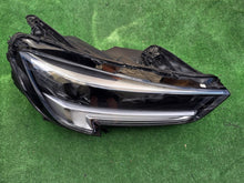 Laden Sie das Bild in den Galerie-Viewer, Frontscheinwerfer Opel Insignia B 39136836 Full LED Rechts Headlight SCH6736132103sf