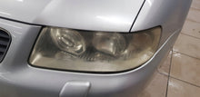 Load image into Gallery viewer, Frontscheinwerfer Audi A3 Xenon Ein Stück (Rechts oder Links) Headlight