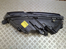 Load image into Gallery viewer, Frontscheinwerfer Skoda Octavia III 5E1941016E Full LED Rechts Headlight SCH5254851935sb