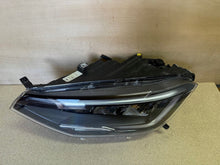 Load image into Gallery viewer, Frontscheinwerfer VW Taigo 2G7941005 LED Links Scheinwerfer Headlight SCH5190853711cg
