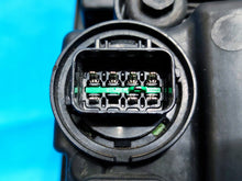 Load image into Gallery viewer, Frontscheinwerfer Hyundai Santa Fe 92101-S1XXX LED Links Scheinwerfer Headlight