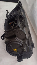 Laden Sie das Bild in den Galerie-Viewer, Frontscheinwerfer Audi A4 8K0941003P LED Ein Stück (Rechts oder Links) Headlight SCH6761419415oo