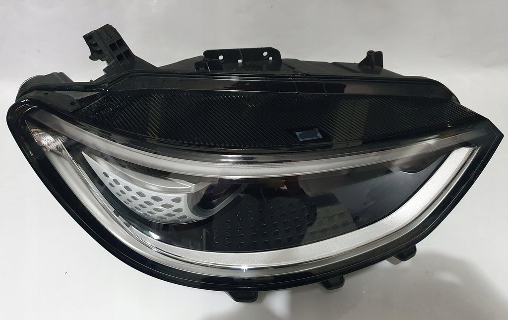 Frontscheinwerfer VW Id.3 10B941036G LED Rechts Scheinwerfer Headlight SCH3167405549ra