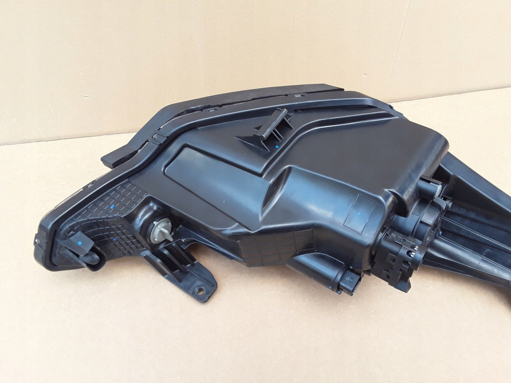 Frontscheinwerfer Hyundai I20 II 92101 C8000 Links Scheinwerfer Headlight SCH4053047642tp