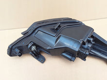 Laden Sie das Bild in den Galerie-Viewer, Frontscheinwerfer Hyundai I20 II 92101 C8000 Links Scheinwerfer Headlight SCH4053047642tp