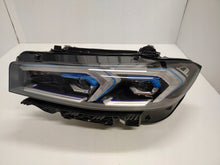 Load image into Gallery viewer, Frontscheinwerfer BMW G20 9450801-04 Full LED Links Scheinwerfer Headlight SCH7902420411zf