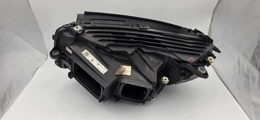 Frontscheinwerfer Mercedes-Benz Glc A2539065801 LED Rechts Headlight SCH7886214961jg