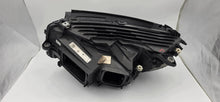 Laden Sie das Bild in den Galerie-Viewer, Frontscheinwerfer Mercedes-Benz Glc A2539065801 LED Rechts Headlight SCH7886214961jg