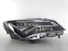 Laden Sie das Bild in den Galerie-Viewer, Frontscheinwerfer Seat Ateca 576941008D Rechts Scheinwerfer Headlight