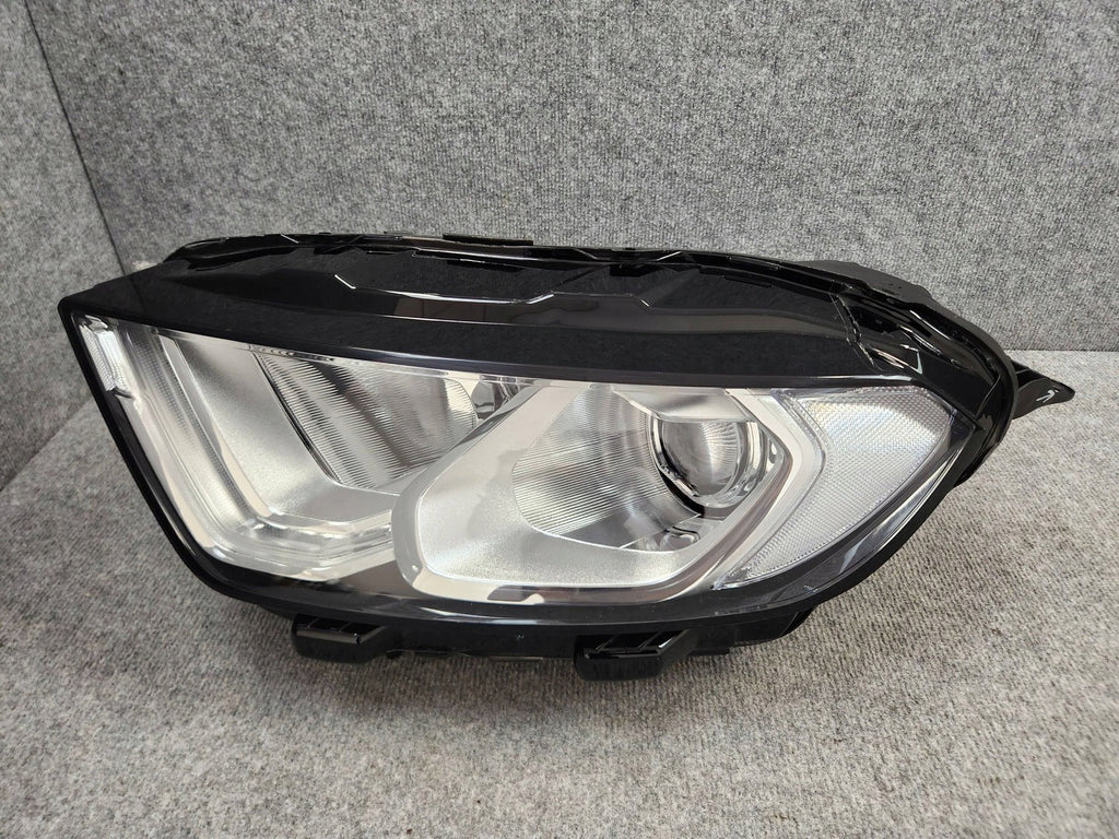 Frontscheinwerfer Ford Ecosport MN1513E015 LED FALSE Scheinwerfer Headlight SCH9234177568en