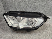 Laden Sie das Bild in den Galerie-Viewer, Frontscheinwerfer Ford Ecosport MN1513E015 LED FALSE Scheinwerfer Headlight SCH9234177568en