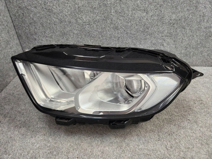Frontscheinwerfer Ford Ecosport MN1513E015 LED Links Scheinwerfer Headlight SCH9234177568en