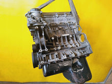 Load image into Gallery viewer, Motor BMW E46 75163280AAB 2.0 289TKm 2002 Benzin Engine Unkomplett MOT4247868286co