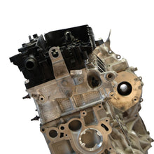 Load image into Gallery viewer, Motor BMW F21 F30 F32 F31 F20 N47D20C 2.0 119TKm Diesel Engine Unkomplett MOT8925515360ue