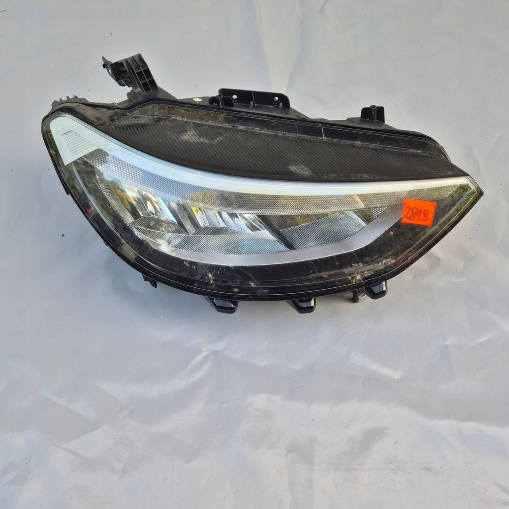 Frontscheinwerfer VW Id.3 10B941006A Full LED Ein Stück (Rechts oder Links) SCH6564451307kh