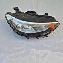 Load image into Gallery viewer, Frontscheinwerfer VW Id.3 10B941006A Full LED Ein Stück (Rechts oder Links) SCH6564451307kh