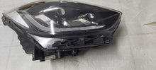 Load image into Gallery viewer, Frontscheinwerfer Kia Niro 92102-G5200 Full LED Rechts Scheinwerfer Headlight SCH2016368183gu