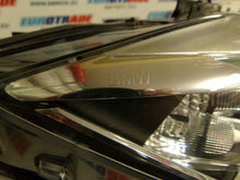 Load image into Gallery viewer, Frontscheinwerfer BMW F30 F31 7259526 LED Rechts Scheinwerfer Headlight SCH8662410617kk