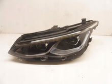 Laden Sie das Bild in den Galerie-Viewer, Frontscheinwerfer VW Golf VIII 90180992 LED Links Scheinwerfer Headlight SCH5441807414qu