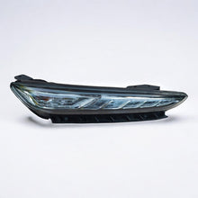 Laden Sie das Bild in den Galerie-Viewer, Frontscheinwerfer Hyundai Kona 92208-J90 LED Rechts Scheinwerfer Headlight