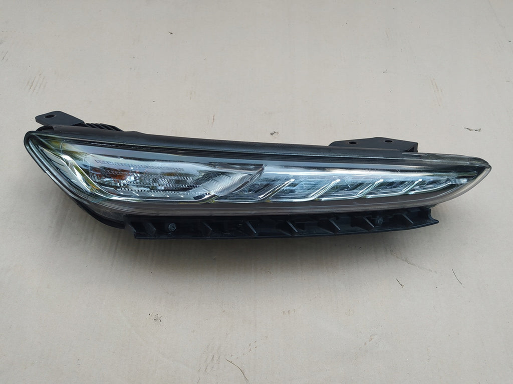 Frontscheinwerfer Hyundai Kona 92208-J90 LED Rechts Scheinwerfer Headlight