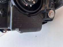 Load image into Gallery viewer, Frontscheinwerfer Toyota Yaris 0D197 Rechts Scheinwerfer Headlight SCH2930471341an