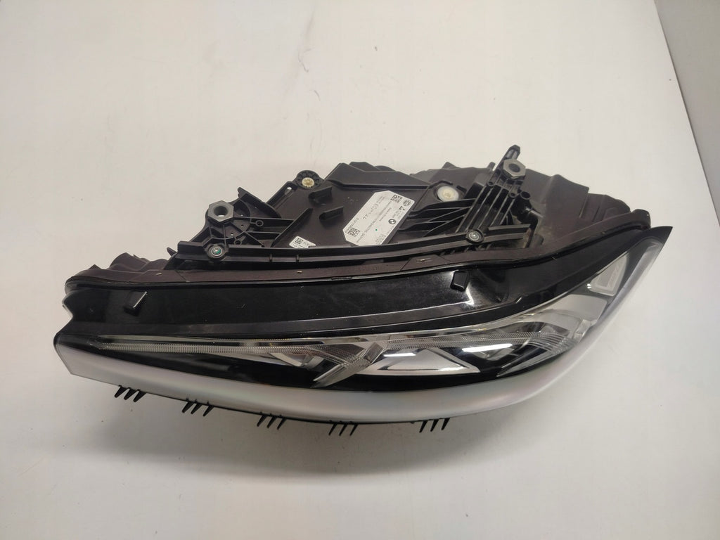Frontscheinwerfer BMW G20 9450795 Full LED Links Scheinwerfer Headlight SCH2702623006kd