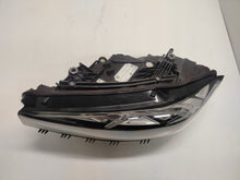 Laden Sie das Bild in den Galerie-Viewer, Frontscheinwerfer BMW G20 9450795 Full LED Links Scheinwerfer Headlight SCH2702623006kd