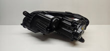 Laden Sie das Bild in den Galerie-Viewer, Frontscheinwerfer VW Passat B7 3AB941752 Xenon Rechts Scheinwerfer Headlight SCH9058010464ba