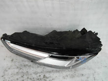 Laden Sie das Bild in den Galerie-Viewer, Frontscheinwerfer Audi A4 B9 8W0941005 LED Links Scheinwerfer Headlight SCH4953087775mr