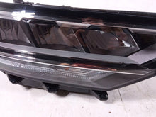 Laden Sie das Bild in den Galerie-Viewer, Frontscheinwerfer VW Passat B8 3G1941036Q 9000VF202HR90172735 Full LED Rechts