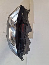 Laden Sie das Bild in den Galerie-Viewer, Frontscheinwerfer Ford Ecosport GN1513W30JE Links Scheinwerfer Headlight SCH7107261805mx