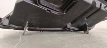 Laden Sie das Bild in den Galerie-Viewer, Frontscheinwerfer BMW 3 E91 E90 7202584 7202584KOD 85122000 Xenon Rechts SCH8721007115ha