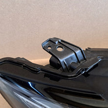 Load image into Gallery viewer, Frontscheinwerfer Mazda 6 Gl Full LED Rechts Scheinwerfer Headlight SCH4944378335ow