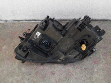 Laden Sie das Bild in den Galerie-Viewer, Frontscheinwerfer VW Tiguan 5NB941036D Rechts Scheinwerfer Headlight SCH1191852846cx