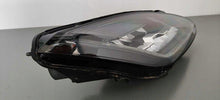 Laden Sie das Bild in den Galerie-Viewer, Frontscheinwerfer Jaguar E-Pace M9C3-13W029-BD LED Rechts Scheinwerfer Headlight SCH8655248144al