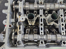 Laden Sie das Bild in den Galerie-Viewer, Motor Hyundai Elantra VII G4FM 1.6 123PS 90kW 2022 Benzin Engine Unkomplett MOT7995574602wu