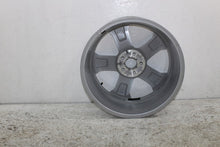 Laden Sie das Bild in den Galerie-Viewer, 1x Alufelge 18 Zoll 7.5" 5x108 46ET 80000277 Volvo Rim Wheel FEL7591203903cu