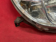 Laden Sie das Bild in den Galerie-Viewer, Frontscheinwerfer Dacia Dokker 260102414R 90008171 Rechts Scheinwerfer Headlight