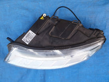 Laden Sie das Bild in den Galerie-Viewer, Frontscheinwerfer Audi A6 4F0941003 Xenon Links Scheinwerfer Headlight SCH7986986925ce
