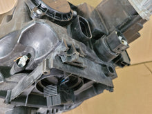 Laden Sie das Bild in den Galerie-Viewer, Frontscheinwerfer Seat Ibiza I V 6F1941008E LED Rechts Scheinwerfer Headlight SCH5225908843zv
