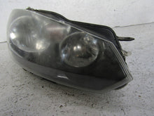 Laden Sie das Bild in den Galerie-Viewer, Frontscheinwerfer VW Golf VI 5K1941006P Rechts Scheinwerfer Headlight SCH3031425289rc