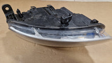 Laden Sie das Bild in den Galerie-Viewer, Frontscheinwerfer Audi A6 C6 4F0941003AK Xenon Links Scheinwerfer Headlight SCH4838373931wh