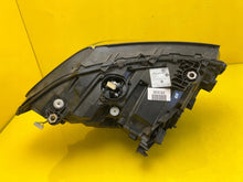 Load image into Gallery viewer, Frontscheinwerfer BMW X3 G01 G02 5A29201-08 LED Links Scheinwerfer Headlight SCH1898750259fa