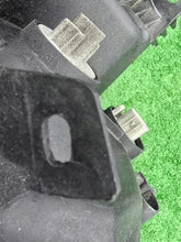 Laden Sie das Bild in den Galerie-Viewer, Frontscheinwerfer Honda Crv Xenon Rechts Scheinwerfer Headlight SCH5942925886cn