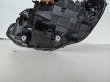 Laden Sie das Bild in den Galerie-Viewer, Frontscheinwerfer BMW 4 F36 F32 F33 8738706 Full LED Rechts Headlight SCH1581271334kz
