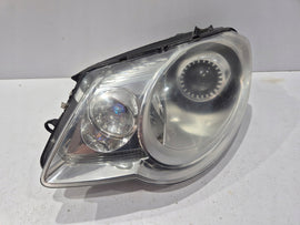 Frontscheinwerfer VW Eos 1Q1941751A 89314090 Xenon Links Scheinwerfer Headlight SCH5988585232jp