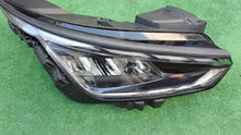 Laden Sie das Bild in den Galerie-Viewer, Frontscheinwerfer Kia Ev6 220727A5170003 Rechts Scheinwerfer Headlight