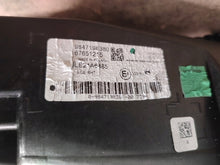 Load image into Gallery viewer, Frontscheinwerfer Peugeot Expert 9847198380 2024- Links Scheinwerfer Headlight SCH9002622765uz